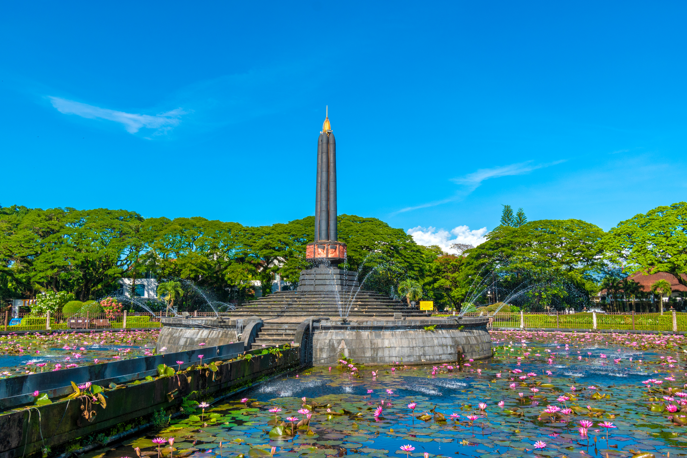 malang, east java.webp